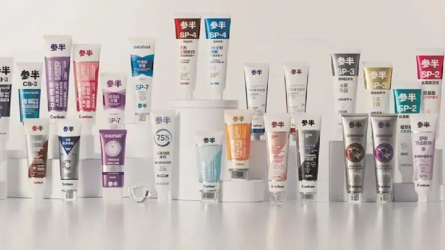 从抖品牌到IPO 小阔科技年销25亿的崛起之路与店群科技新蓝图