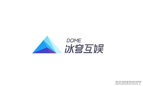 独立游戏《贪婪洞窟》受媒体追捧