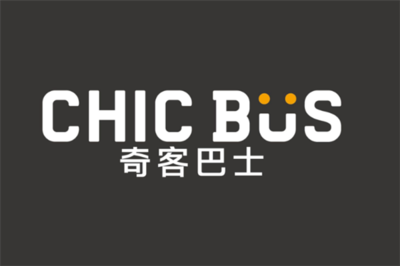奇客巴士 店群科技重塑智慧出行新体验