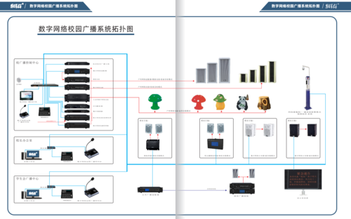 广州辉群智能科技与店群科技 赋能电商新生态