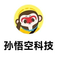 驻马店店群软件企业服务哪家好_店群软件外包哪里好